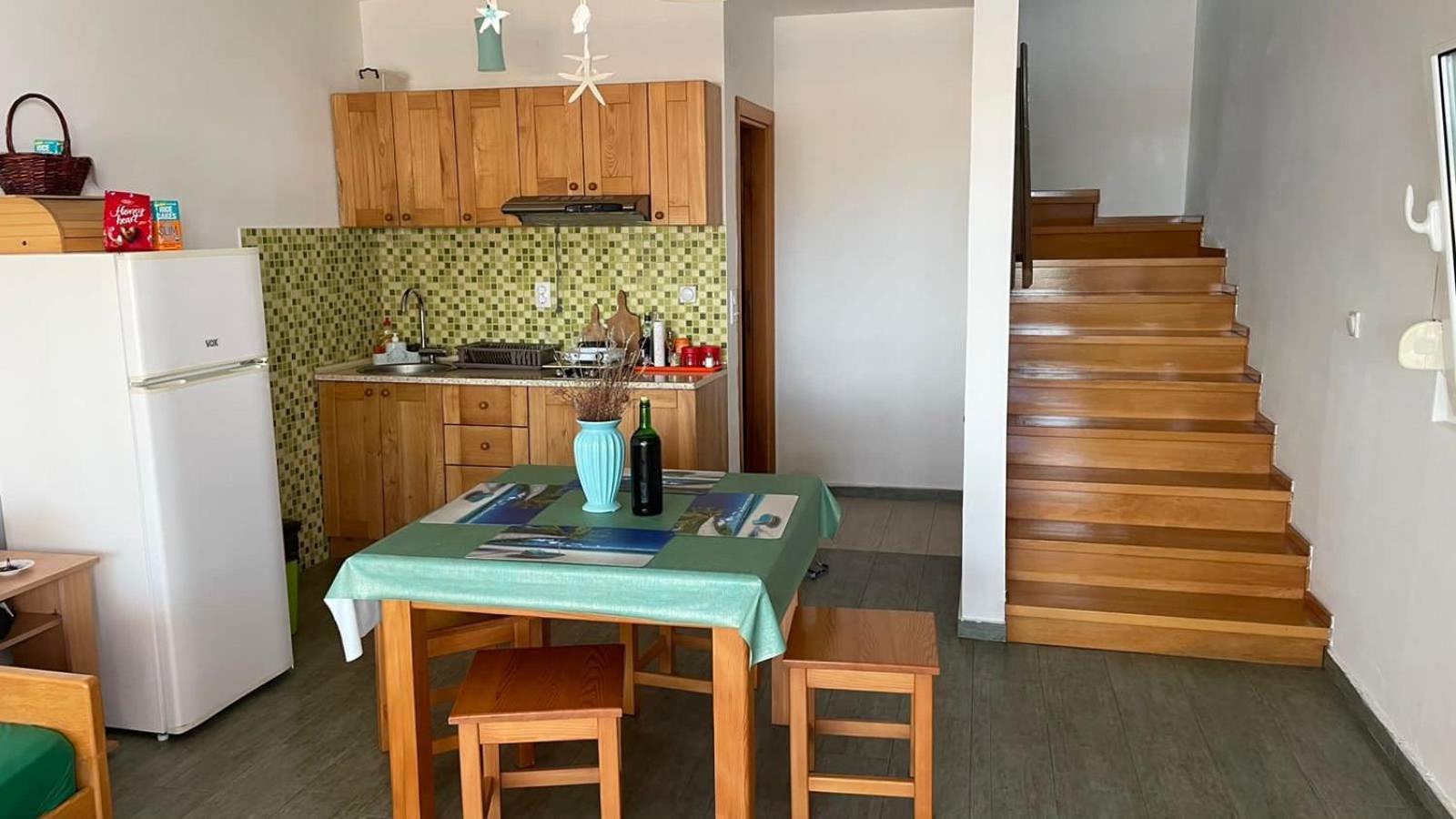 Vila Vujosevic Utjeha Exteriör bild